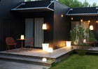 MOOON! Lamp