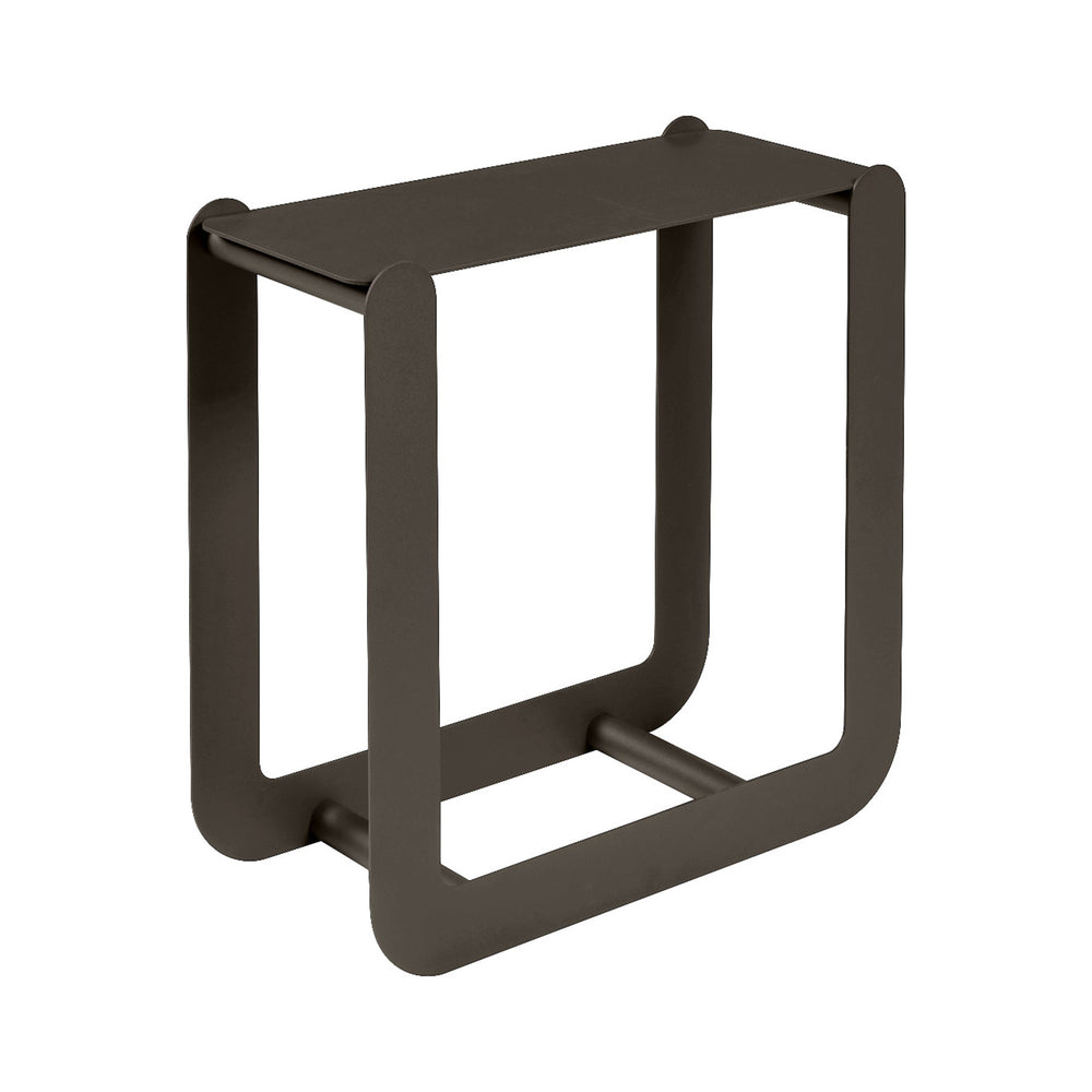 Nevado Log Holder