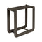 Nevado Log Holder  option Tonka