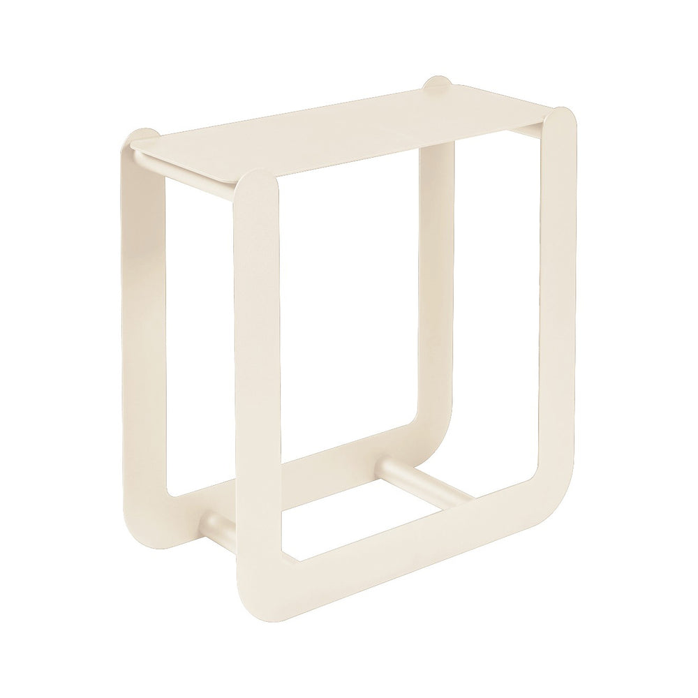 Nevado Log Holder