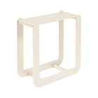 Nevado Log Holder