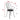 Opera Plus Armchair (Set of 2)