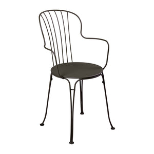 Opera Plus Armchair (Set of 2)