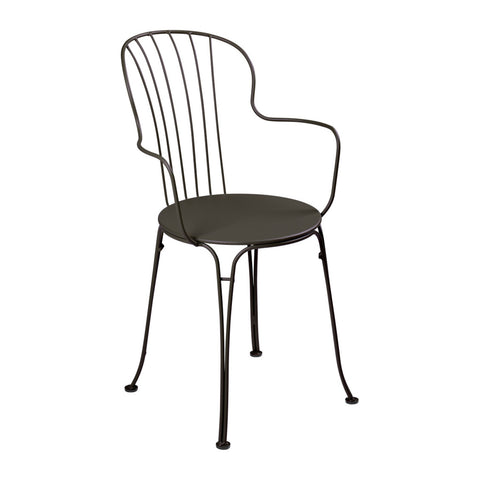 Opera Plus Armchair (Set of 2)