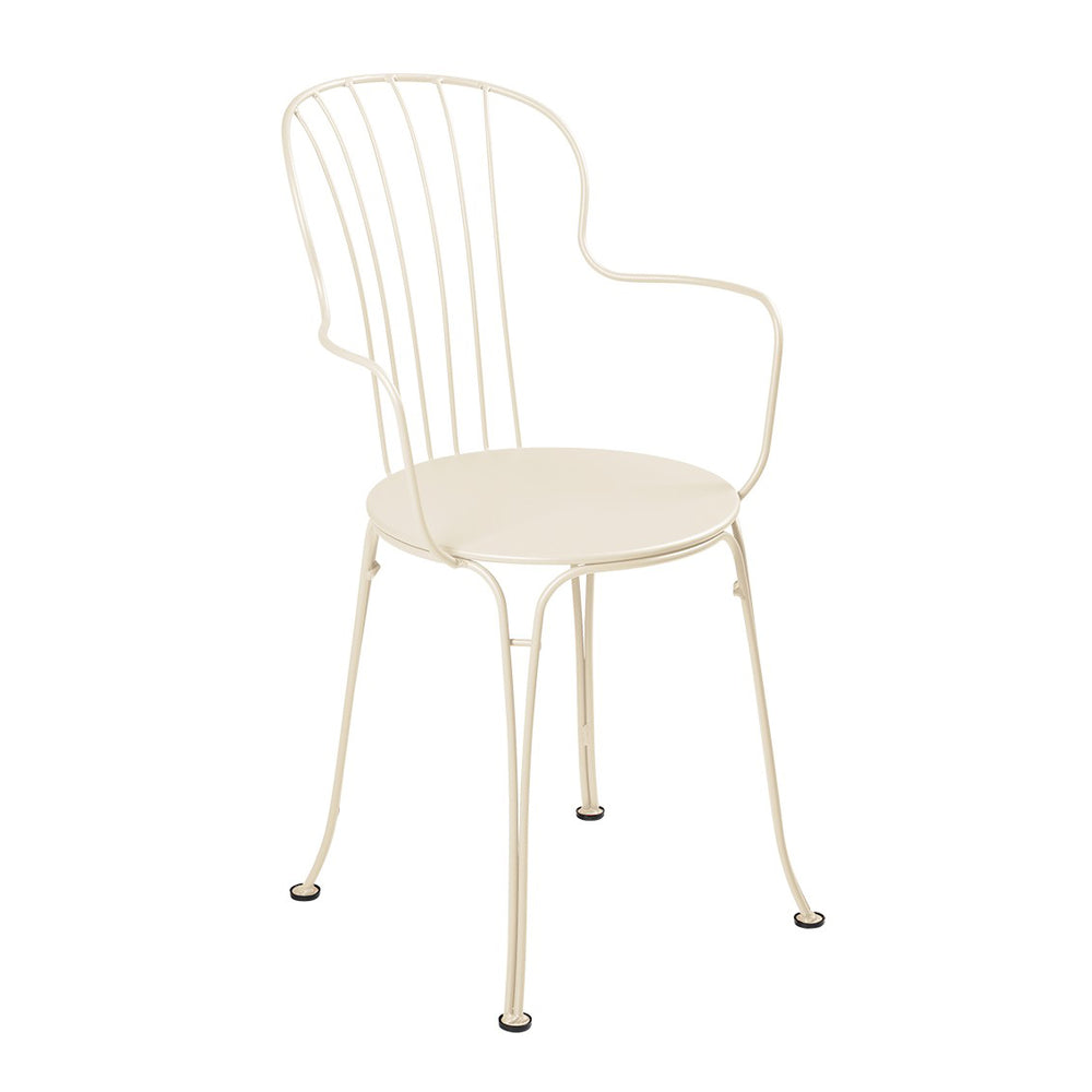 Opera Plus Armchair (Set of 2)