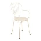 Opera Plus Armchair (Set of 2)