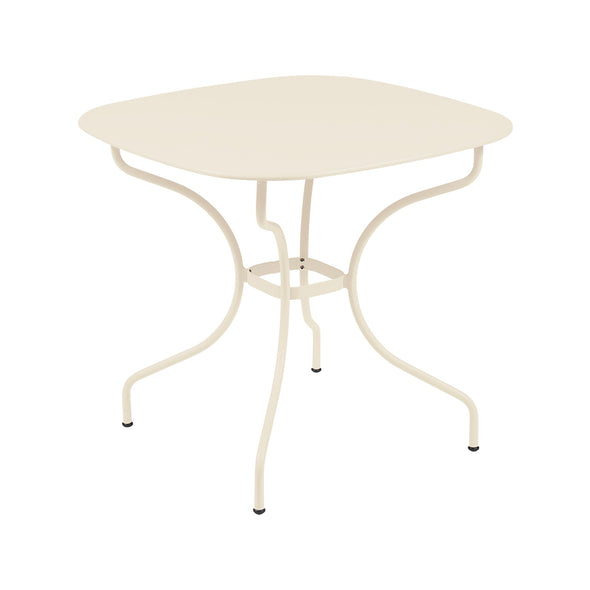 Opera Plus Carronde Cafe Table