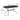Opera Plus Oval Dining Table