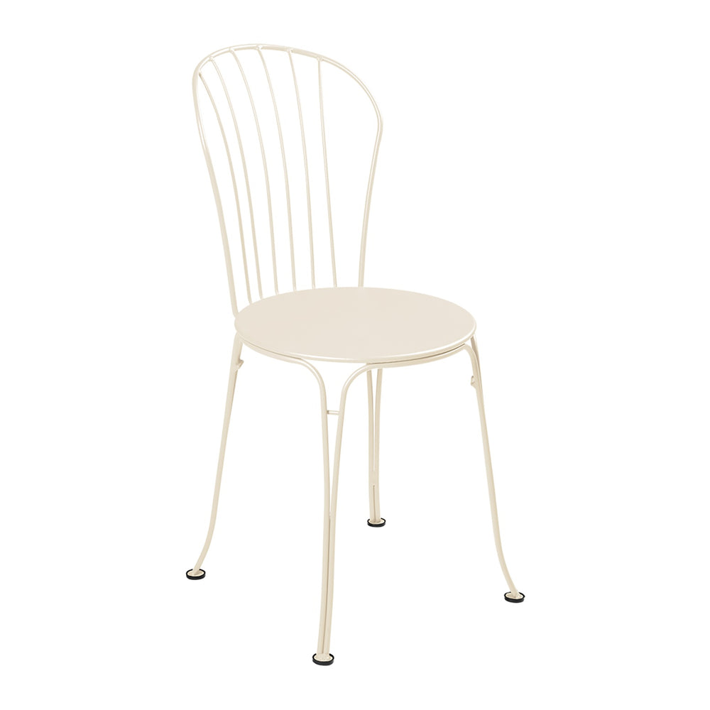 Opera Plus Side Chair (Set of 2)