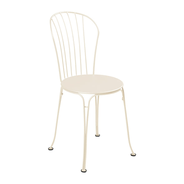 Opera Plus Side Chair (Set of 2)
