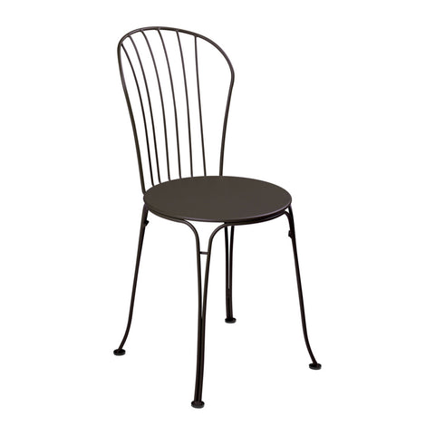 Opera Plus Side Chair (Set of 2)