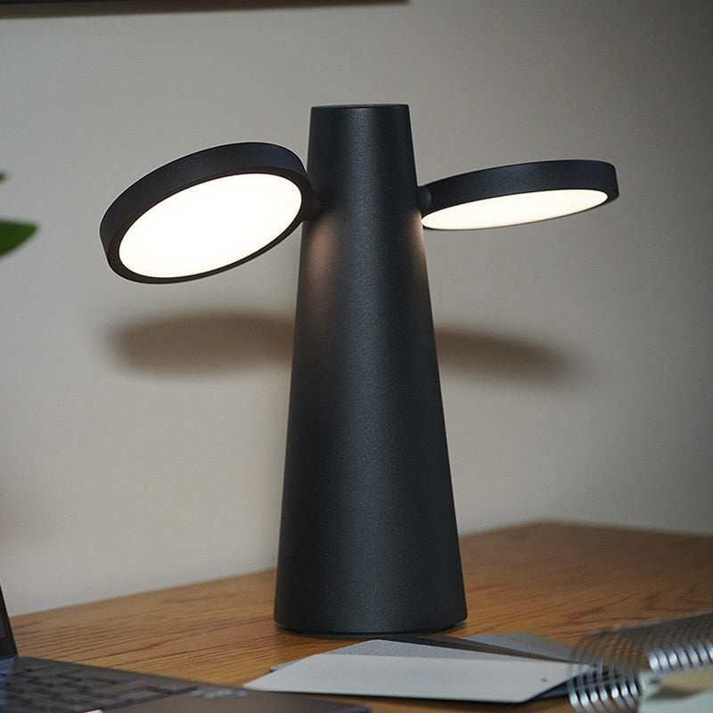 Oto Portable Table Lamp