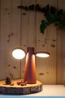 Oto Portable Table Lamp