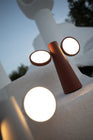 Oto Portable Table Lamp