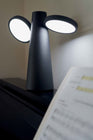 Oto Portable Table Lamp
