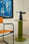 Oto Portable Table Lamp