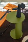 Oto Portable Table Lamp
