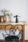Oto Portable Table Lamp