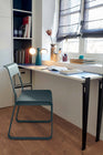 Oto Portable Table Lamp