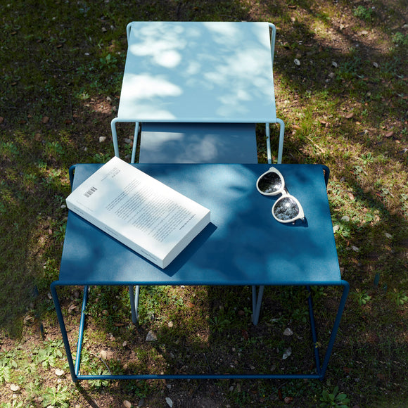 Oulala Nesting Tables (Set of 3)