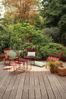 Oulala Nesting Tables (Set of 3)