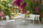 Oulala Nesting Tables (Set of 3)