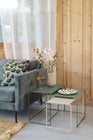 Oulala Nesting Tables (Set of 3)