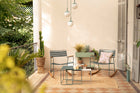 Oulala Nesting Tables (Set of 3)