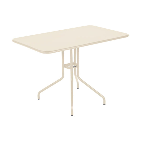 Petale Folding Table