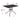 Petale Folding Table