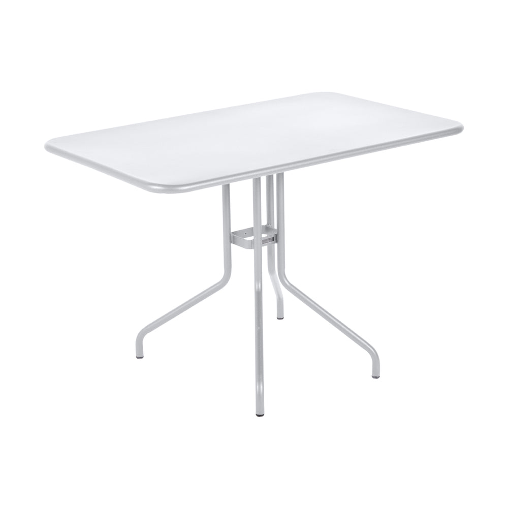 Petale Folding Table