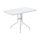 Petale Folding Table