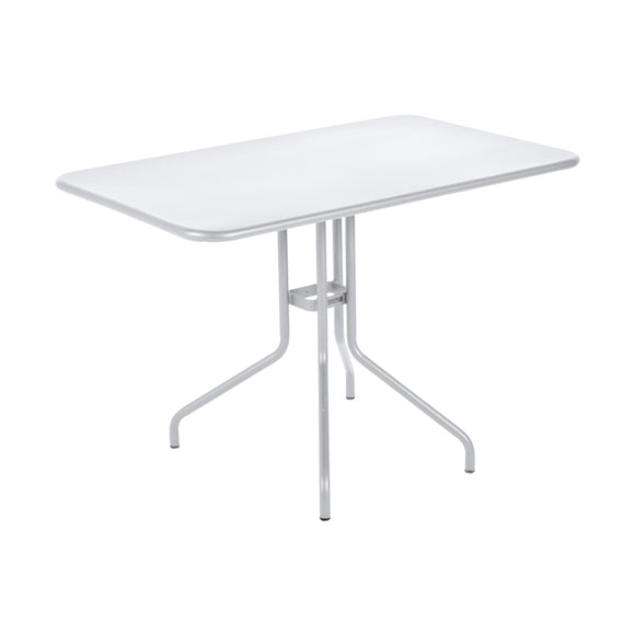 Petale Folding Table