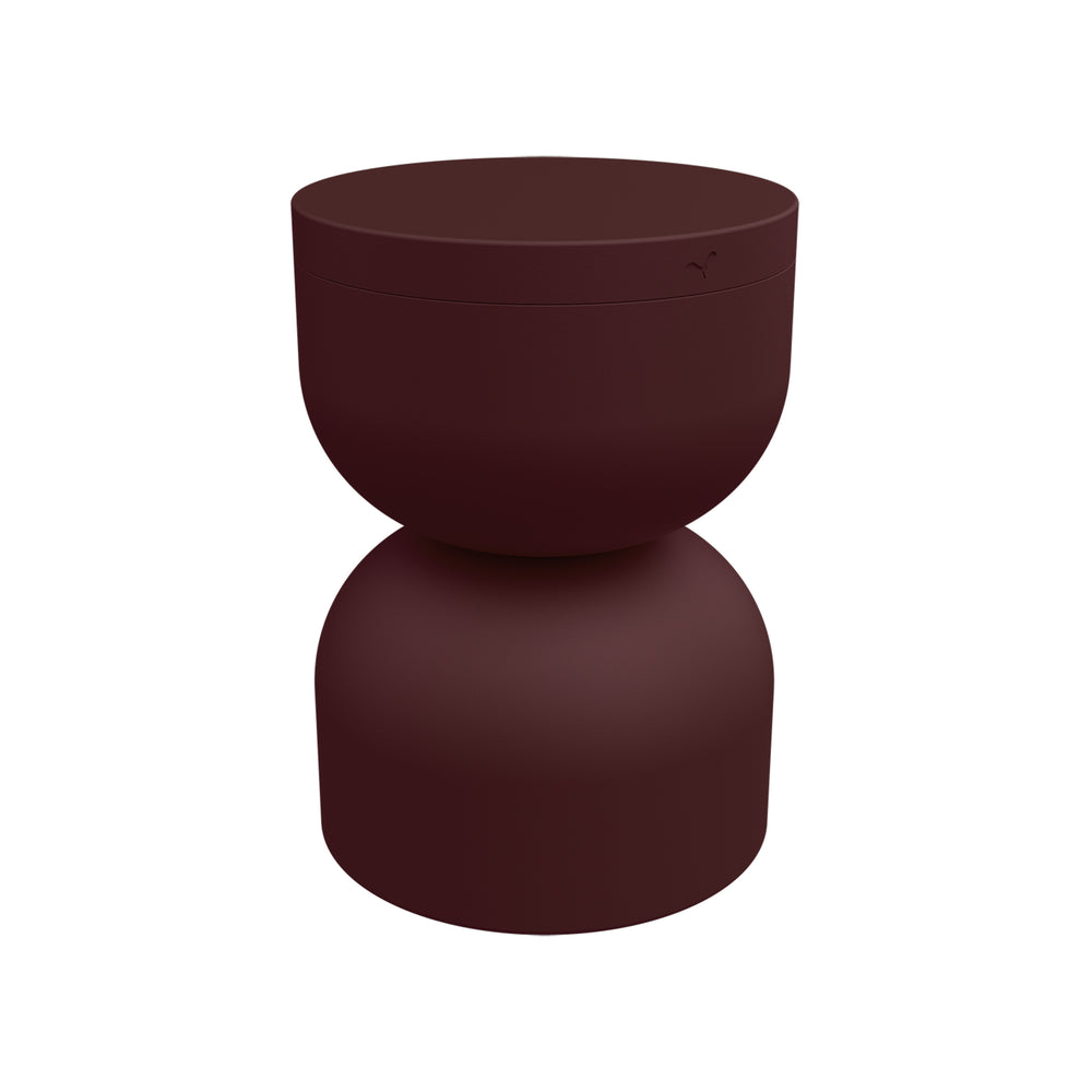 Piapolo Stool