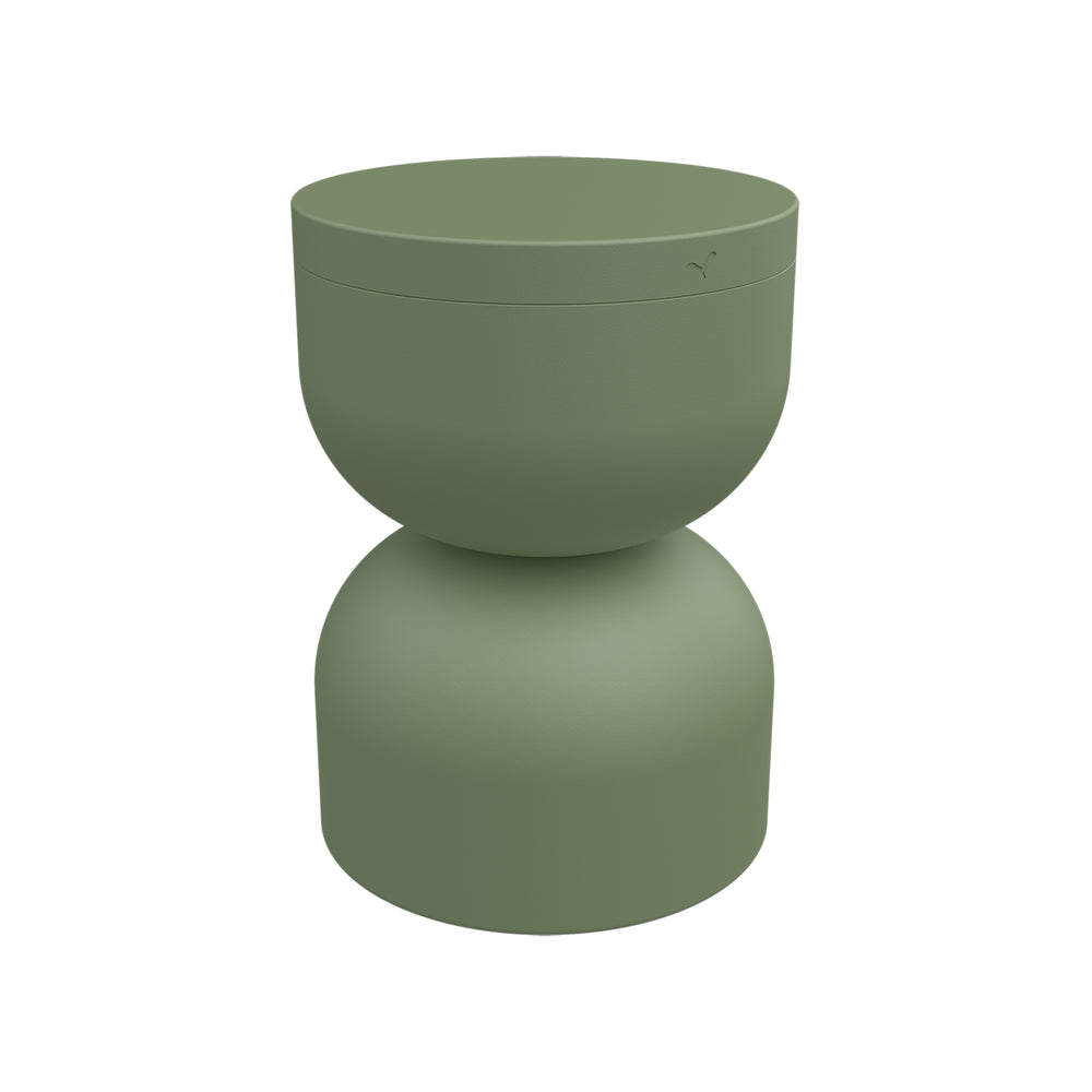 Piapolo Stool