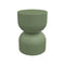 Piapolo Stool  option Cactus (Textured)