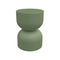 Piapolo Stool  option Cactus