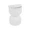 Piapolo Stool  option Cotton