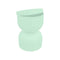 Piapolo Stool  option Ice Mint