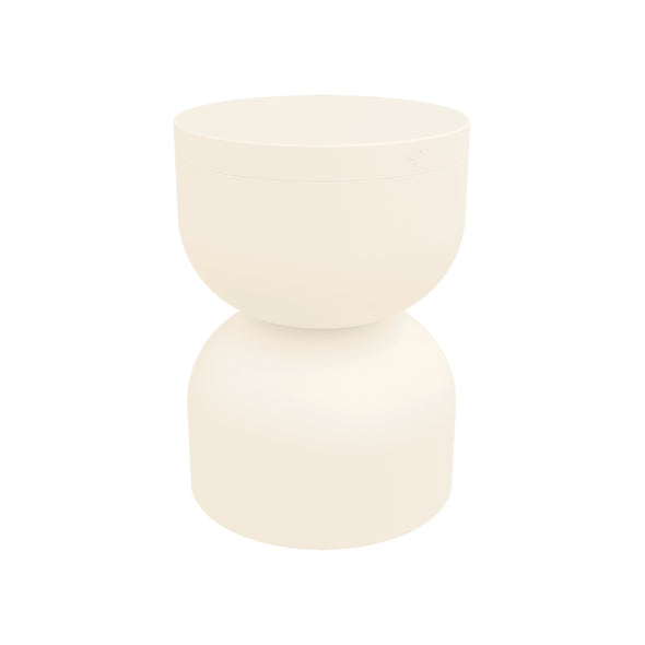 Piapolo Stool