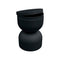 Piapolo Stool  option Liquorice