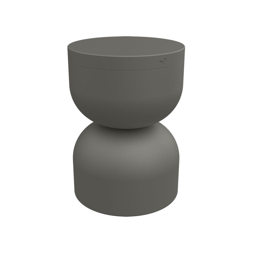 Piapolo Stool