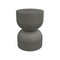 Piapolo Stool  option Rosemary