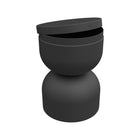 Piapolo Stool