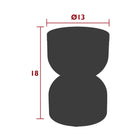 Piapolo Stool
