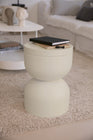 Piapolo Stool