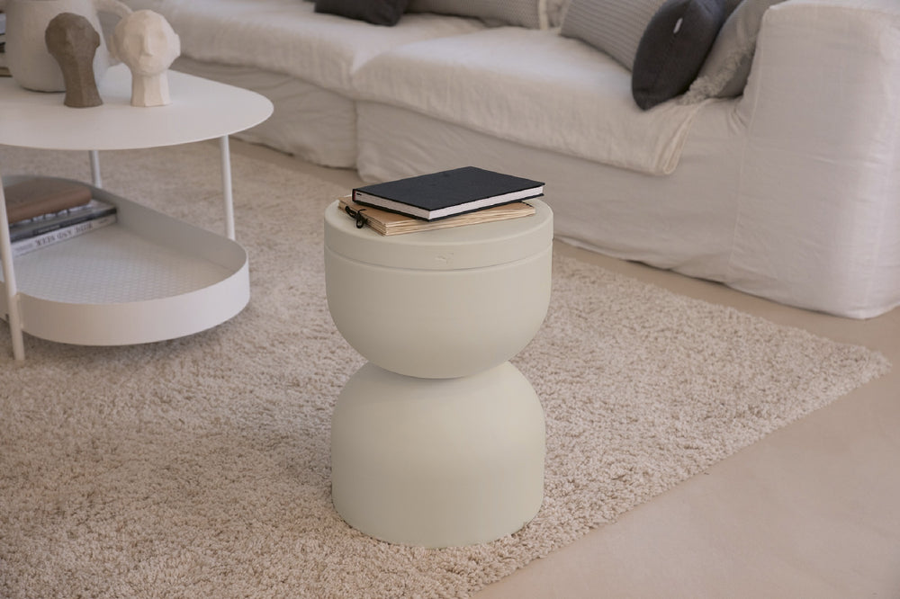 Piapolo Stool