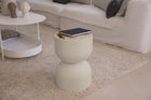 Piapolo Stool