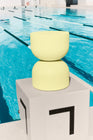 Piapolo Stool