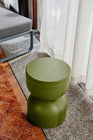 Piapolo Stool